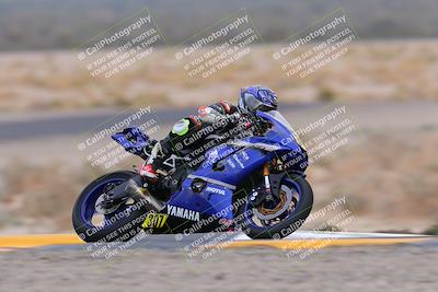 media/Dec-03-2022-CVMA (Sat) [[a3451eb8a4]]/Race 12 Amateur Supersport Middleweight/